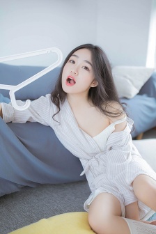 多啦a梦国语