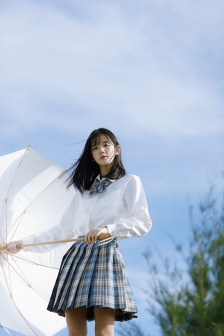 短篇合集舅妈500篇