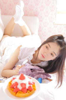 青春之城剧情介绍